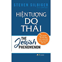 Hiện Tượng Do Thái